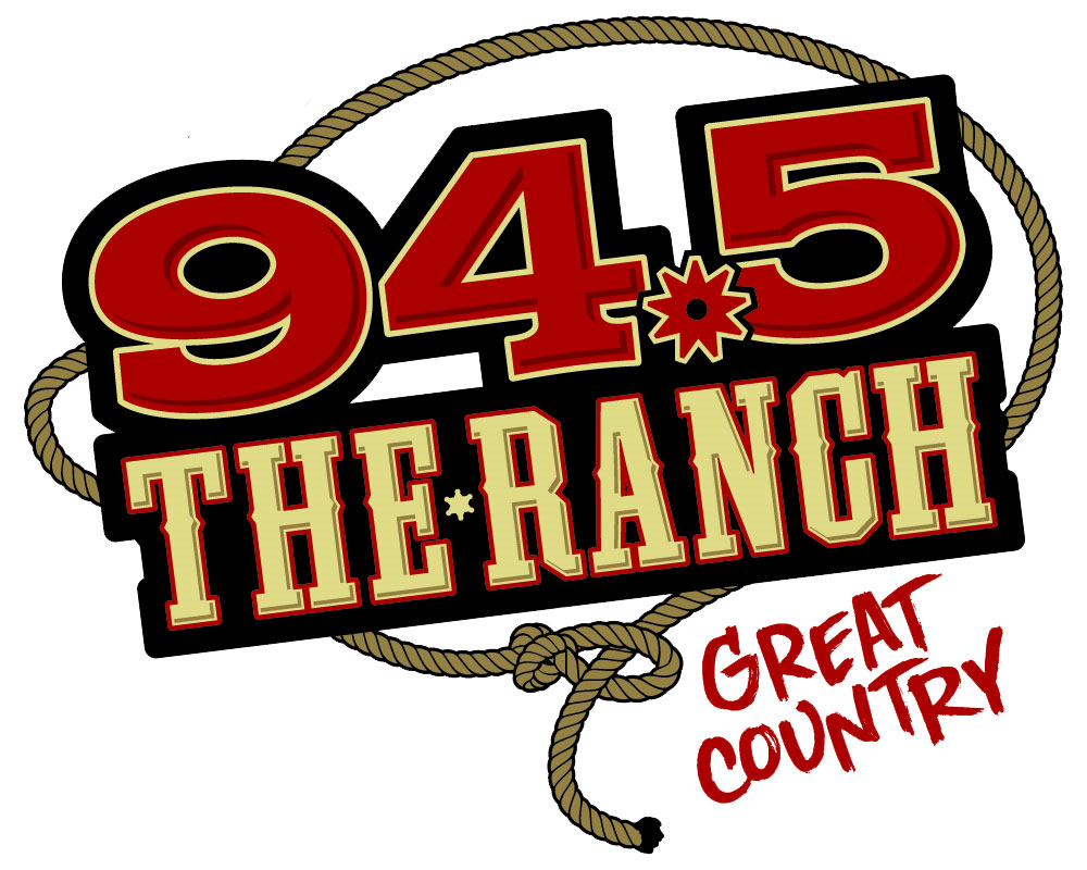 945 The Ranch